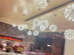 -东吴水韵(吴中店)