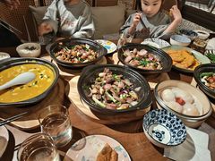 -万达坊(花园路店)
