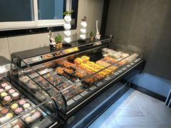 -盒马鲜生(曜一城店)