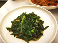 -羲和雅苑•北京烤鸭(国贸商城店)