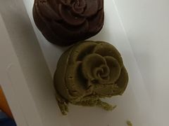 -清真老西北角温记粘食店(长沙路店)