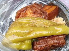 -咱家王新国把子肉(县东巷店)