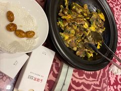 -临家闽南菜(宝洲路店)