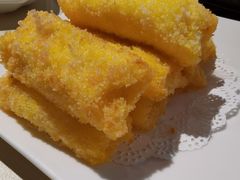 -阿莉餐厅(枣阳路店)