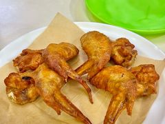 -華歡冰室-WahFoon(吉大店)