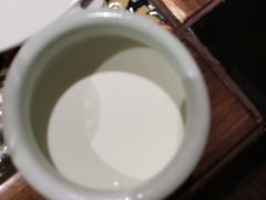 -城南往事·鲁菜济南菜(龙奥万科店)