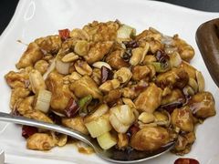 -眉州东坡(团结湖店)