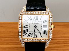 -大润发(勤业店)