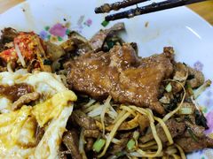 -小狗面馆(复兴店)