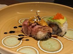 -鹤菊怀石料理(江北店)