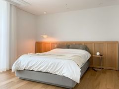 -一起装修网(集团店)