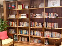 -德瑞姆心理咨询旗舰店