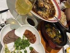 -旺顺阁鱼头泡饼(小红门店)