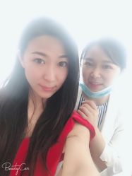 点击看大图 -MIVI半永久纹眉机器野生眉纹唇