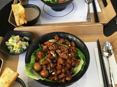 -SimplyTimes鎏金食堂