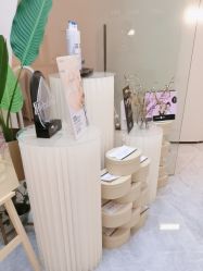 -Fundi张玉珊修身堂·indiba·BTL科技瘦身