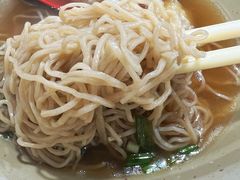 -联记面家(新马路店)