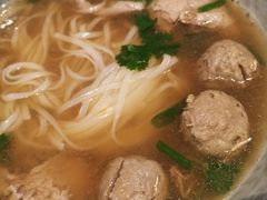 -BAKER&SPICE(环贸店)