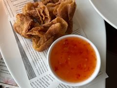 -深圳星河丽思卡尔顿酒店