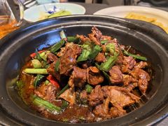 -花迹(富春江东街店)
