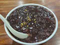 -随柳居·苏式小吃(建新巷店)