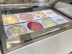 -哈根达斯(龙湖时代天街店)