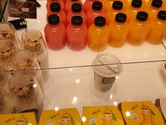 -黛瓦兰西点(开发区店)