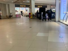 -杉杉奥特莱斯广场(哈尔滨店)