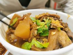 -有章牛杂(石厦店)