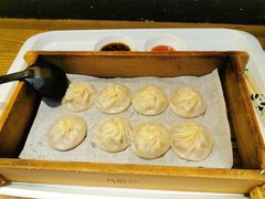 -八婆婆烧仙草(曾厝垵店)