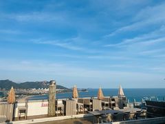 -SKY88观海庭