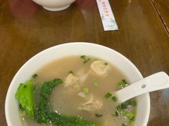 -七叔公面家(拱北口岸店)