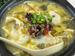 -李先生牛肉面大王(长春儿童医院店)