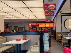 -偏爱炒鸡(老县衙店)