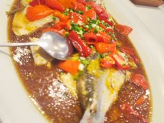 -丹江渔村(望京店)