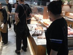 -麦陌(正弘城店)