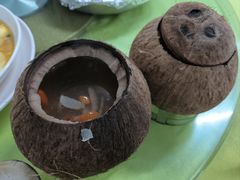 -红炎炎农家菜老字号(金水台店)