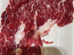 -三牛牛肉火锅