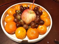 -好食上(喜盈门.范城店)