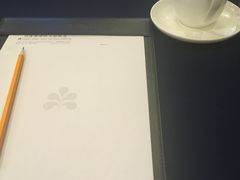 -北京新世纪饭店(动物园地铁站店)
