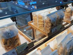 点心-秋林食品(秋林公司店)