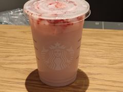 -星巴克(成都天府机场2店)