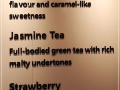 -CoCo都可(香梅花园店)