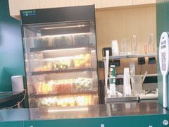 -大悦城(沈阳中街店)