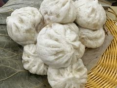 -聚丰德饭店(经五路店)