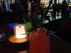 -友坐OMNI(民园广场店)