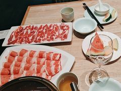 -石鼎香·非遗淮扬火锅(江都龙川桥店)