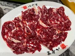 -八合里牛肉火锅(深圳光明大仟里二店)