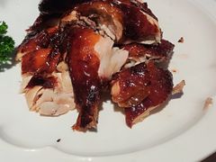 -顺鹅季·非遗烧鹅(六道口店)