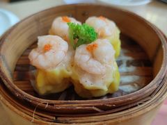 -点都德(海岸城店)